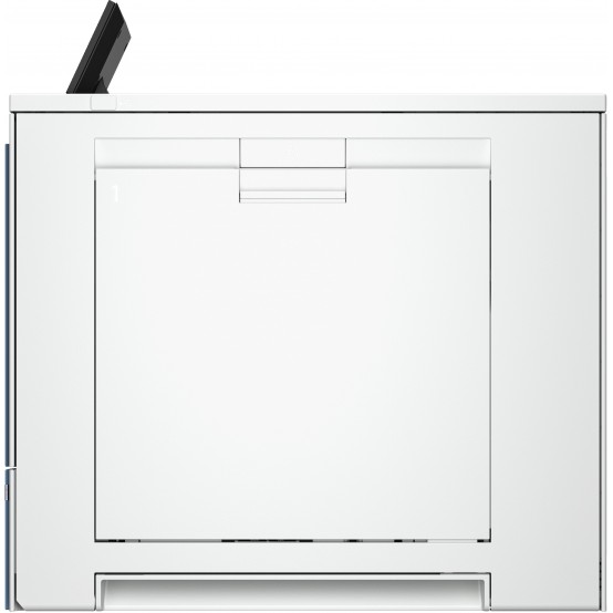 Imprimanta HP LaserJet Enterprise Color 6701dn 58M42A