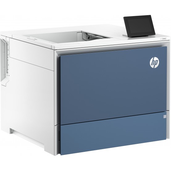 Imprimanta HP Color LaserJet Enterprise 5700dn 6QN28A