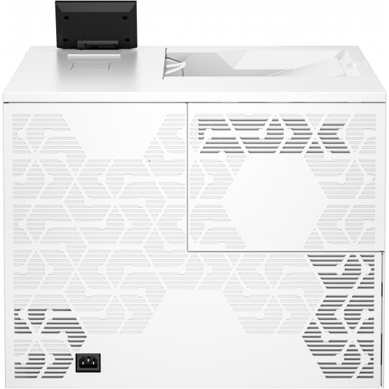 Imprimanta HP Color LaserJet Enterprise 5700dn 6QN28A
