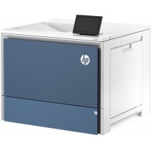 Imprimanta HP Color LaserJet Enterprise 5700dn 6QN28A