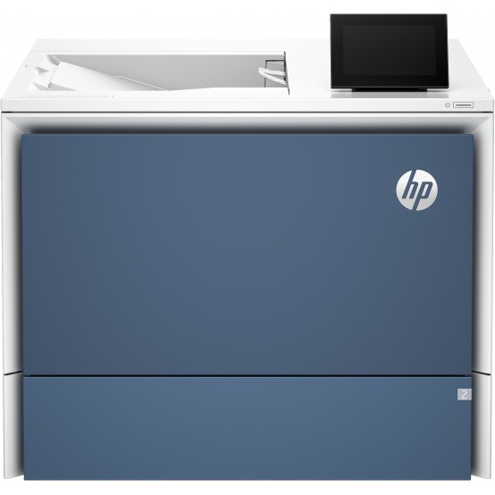 Imprimanta HP Color LaserJet Enterprise 5700dn 6QN28A