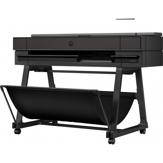 Imprimanta HP DesignJet T850 36-in Printer 2Y9H0A