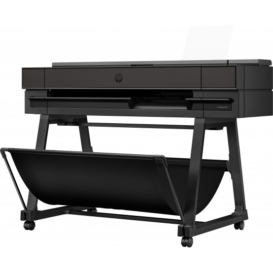 Imprimanta HP DesignJet T850 36-in Printer 2Y9H0A