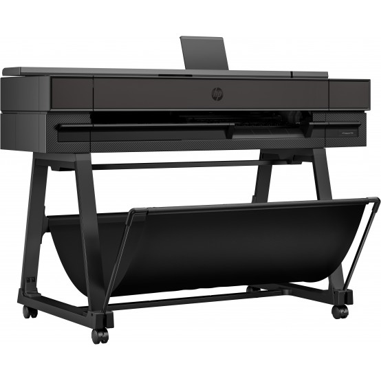 Imprimanta HP DesignJet T850 36-in Printer 2Y9H0A