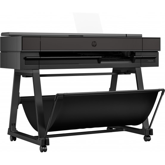 Imprimanta HP DesignJet T850 36-in Printer 2Y9H0A