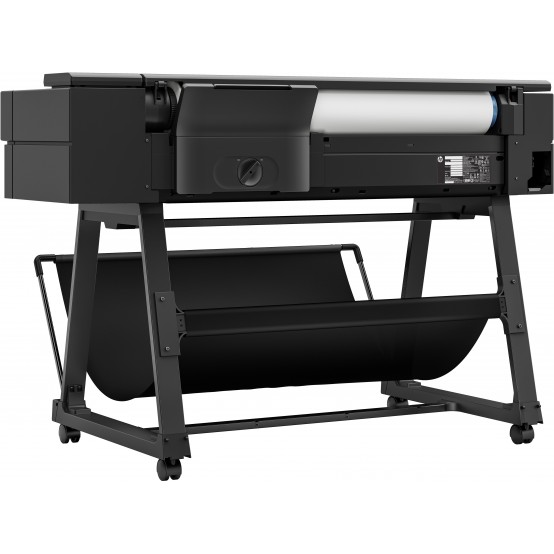 Imprimanta HP DesignJet T850 36-in Printer 2Y9H0A