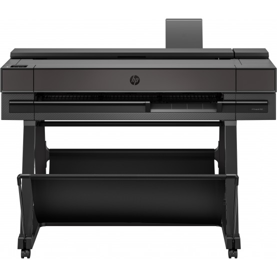 Imprimanta HP DesignJet T850 36-in Printer 2Y9H0A