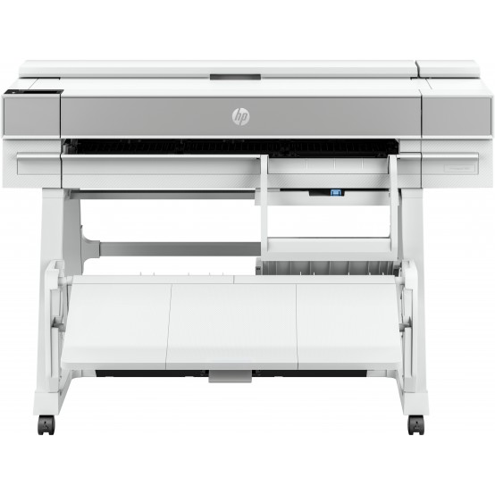 Imprimanta HP DesignJet T950 36-in Printer 2Y9H1A