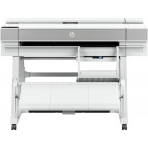 Imprimanta HP DesignJet T950 36-in Printer 2Y9H1A