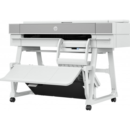 Imprimanta HP DesignJet T950 36-in Printer 2Y9H1A