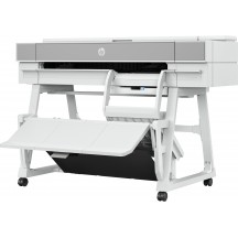 Imprimanta HP DesignJet T950 36-in Printer 2Y9H1A