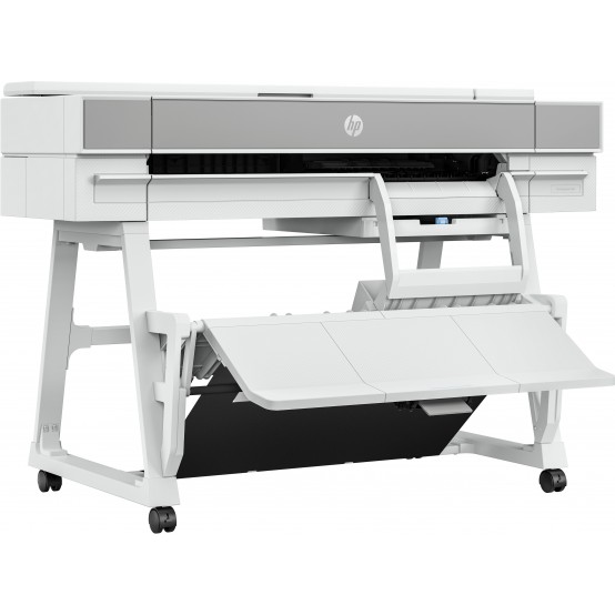Imprimanta HP DesignJet T950 36-in Printer 2Y9H1A