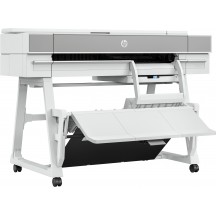 Imprimanta HP DesignJet T950 36-in Printer 2Y9H1A