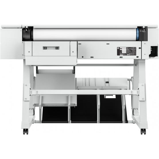 Imprimanta HP DesignJet T950 36-in Printer 2Y9H1A
