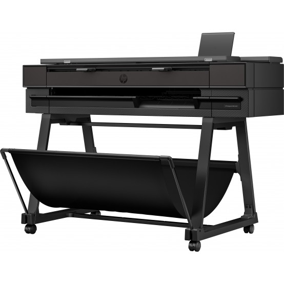 Imprimanta HP DesignJet T850 36-in Multifunction Printer 2Y9H2A