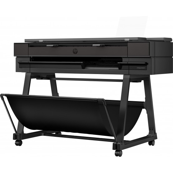 Imprimanta HP DesignJet T850 36-in Multifunction Printer 2Y9H2A