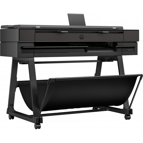 Imprimanta HP DesignJet T850 36-in Multifunction Printer 2Y9H2A