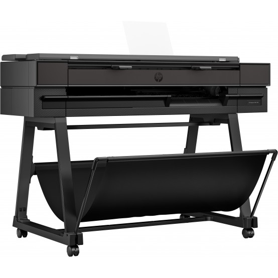 Imprimanta HP DesignJet T850 36-in Multifunction Printer 2Y9H2A