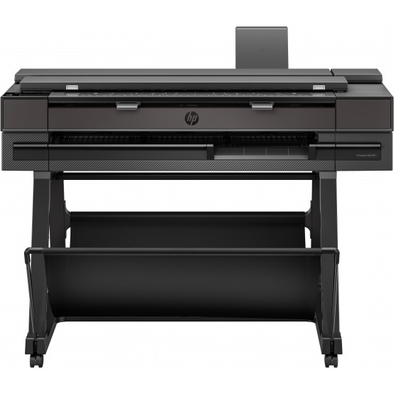 Imprimanta HP DesignJet T850 36-in Multifunction Printer 2Y9H2A