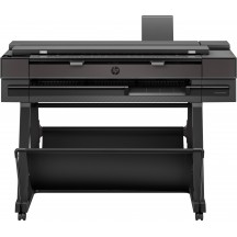 Imprimanta HP DesignJet T850 36-in Multifunction Printer 2Y9H2A