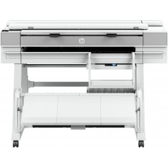 Imprimanta HP DesignJet T950 36-in Multifunction Printer 2Y9H3A