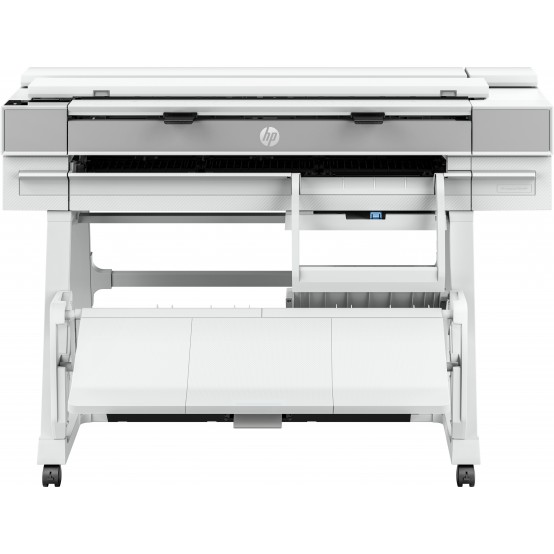 Imprimanta HP DesignJet T950 36-in Multifunction Printer 2Y9H3A