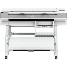 Imprimanta HP DesignJet T950 36-in Multifunction Printer 2Y9H3A