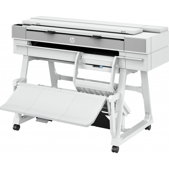 Imprimanta HP DesignJet T950 36-in Multifunction Printer 2Y9H3A