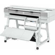 Imprimanta HP DesignJet T950 36-in Multifunction Printer 2Y9H3A