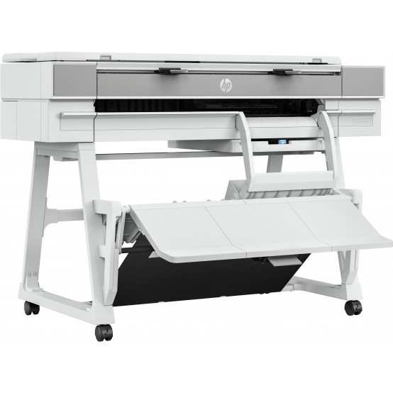 Imprimanta HP DesignJet T950 36-in Multifunction Printer 2Y9H3A