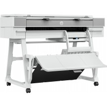 Imprimanta HP DesignJet T950 36-in Multifunction Printer 2Y9H3A