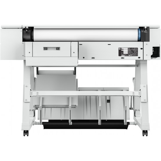 Imprimanta HP DesignJet T950 36-in Multifunction Printer 2Y9H3A