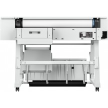 Imprimanta HP DesignJet T950 36-in Multifunction Printer 2Y9H3A