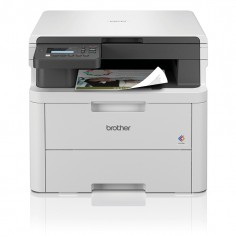 Imprimanta Brother DCP-L3520cdw DCPL3520CDWYJ1