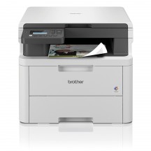 Imprimanta Brother DCP-L3520cdw DCPL3520CDWYJ1