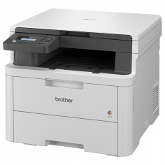Imprimanta Brother DCP-L3520cdw DCPL3520CDWYJ1 2