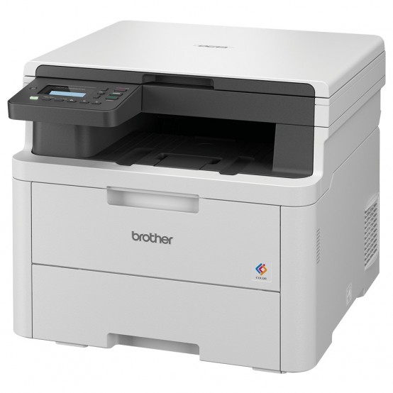Imprimanta Brother DCP-L3520cdw DCPL3520CDWYJ1