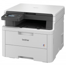 Imprimanta Brother DCP-L3520cdw DCPL3520CDWYJ1