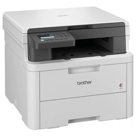 Imprimanta Brother DCP-L3520cdw DCPL3520CDWYJ1