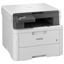 Imprimanta Brother DCP-L3520cdw DCPL3520CDWYJ1