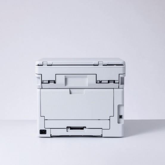 Imprimanta Brother DCP-L3520cdw DCPL3520CDWYJ1