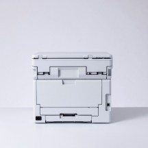 Imprimanta Brother DCP-L3520cdw DCPL3520CDWYJ1