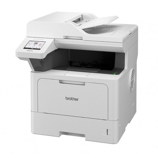 Imprimanta Brother DCP-L5510dw DCPL5510DWRE1