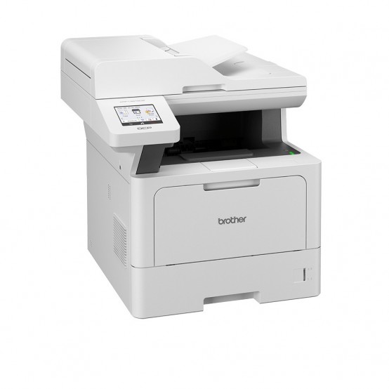 Imprimanta Brother DCP-L5510dw DCPL5510DWRE1