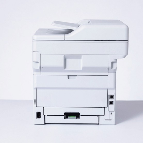 Imprimanta Brother DCP-L5510dw DCPL5510DWRE1
