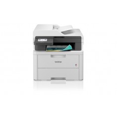 Imprimanta Brother MFC-L3740cdw MFCL3740CDWYJ1