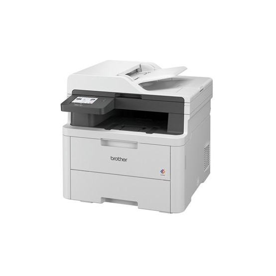 Imprimanta Brother MFC-L3740cdw MFCL3740CDWYJ1