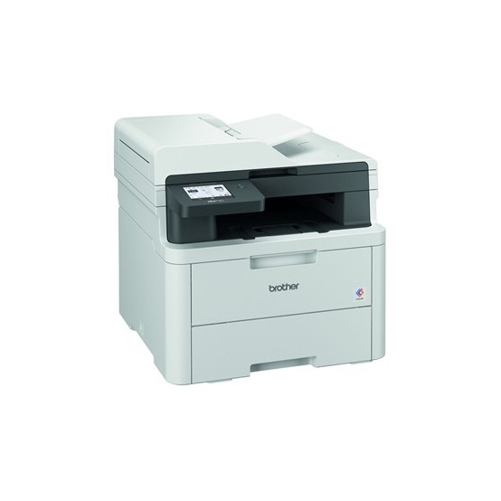 Imprimanta Brother MFC-L3740cdw MFCL3740CDWYJ1