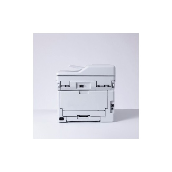 Imprimanta Brother MFC-L3740cdw MFCL3740CDWYJ1