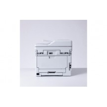 Imprimanta Brother MFC-L3740cdw MFCL3740CDWYJ1